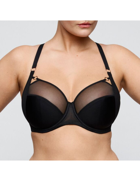 Primadonna Twist Sheary 0142640 Ovadderad