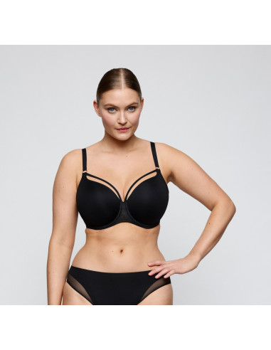 Primadonna Twist Sheary 0242640 Vadderad