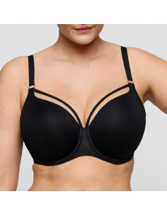 Primadonna Twist Sheary 0242640 Vadderad