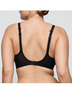 Primadonna Twist Sheary 0242640 Vadderad 2