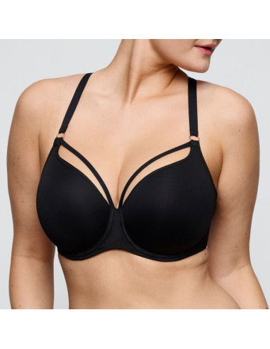 Primadonna Twist Sheary 0242640 Vadderad