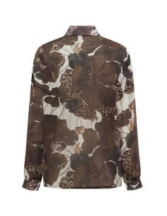 Marta Du Chateau 7861 Lake Shirt 2