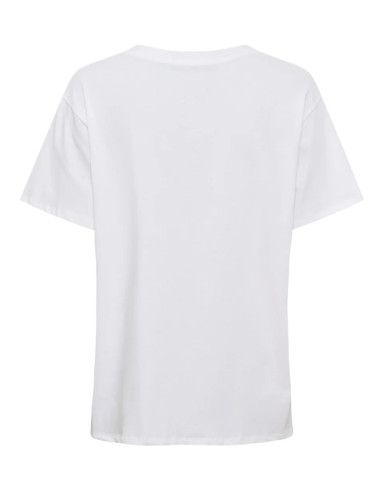 Marta du Chateau 0532 Inge T-shirt
