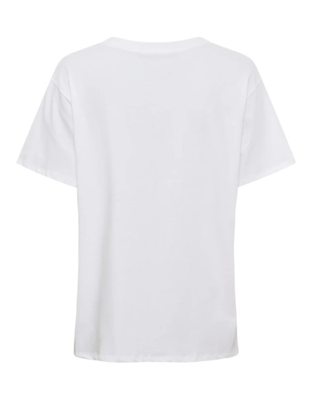 Marta du Chateau 0532 Inge T-shirt