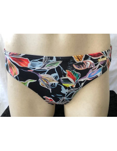 Sunseeker Electric bloom Classic pant