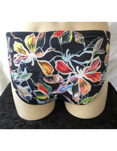 Sunseeker Electric bloom Classic pant 2