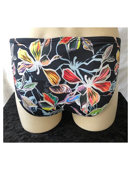 Sunseeker Electric bloom Classic pant
