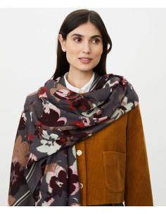 Masai 1013022 Anea Ullsjal