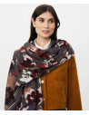 Masai 1013022 Anea Ullsjal