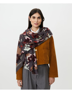 Masai 1013022 Anea Ullsjal 2