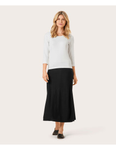 Masai 1002023 Stina skirt - i två färger
