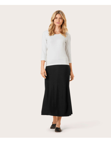 Masai 1002023 Stina skirt - i två färger