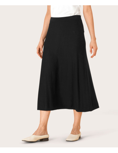 Masai 1002023 Stina skirt - i två färger