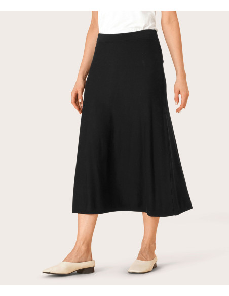 Masai 1002023 Stina skirt - i två färger