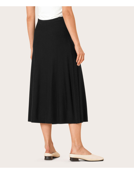 Masai 1002023 Stina skirt - i två färger