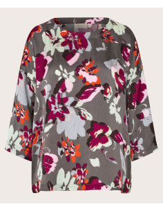 Masai 1012927 Becca blus