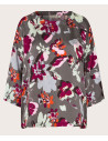 Masai 1012927 Becca blus