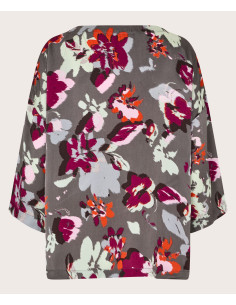 Masai 1012927 Becca blus 2