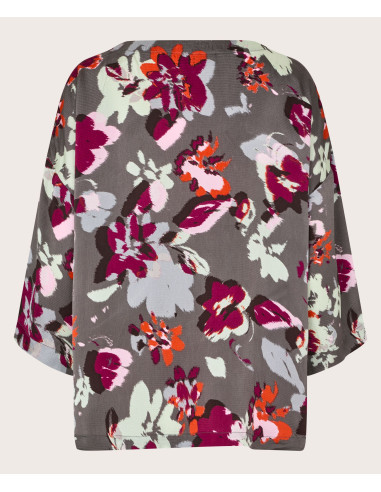 Masai 1012927 Becca blus