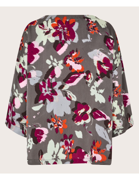 Masai 1012927 Becca blus