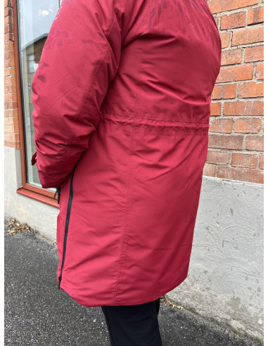 Etage 1774-1755 Magic rain jacket
