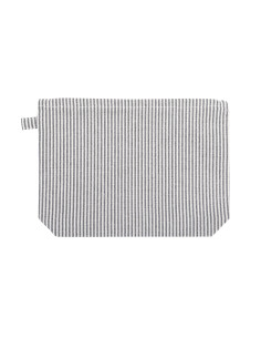 Wasa Textil Bosse Necessär m.dragkedja