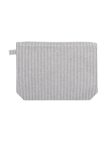 Wasa Textil Bosse Necessär m.dragkedja