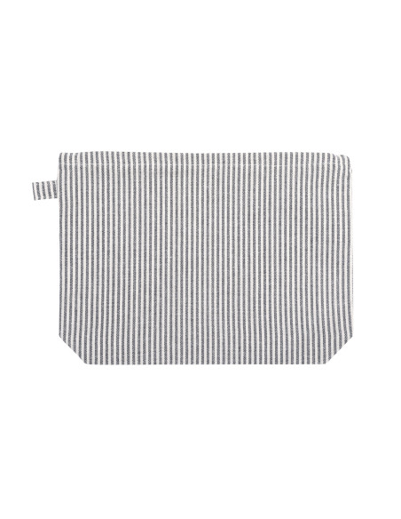 Wasa Textil Bosse Necessär m.dragkedja