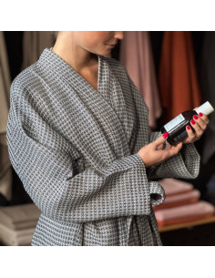 Wasa Textil Wilma Badrock - i flera färger
