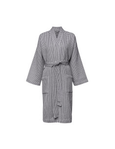 Wasa Textil Wilma Badrock - i flera färger 2