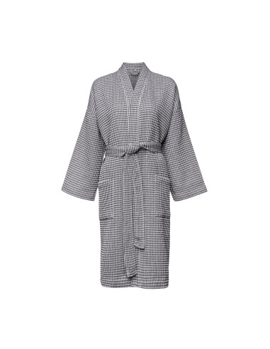 Wasa Textil Wilma Badrock - i flera färger