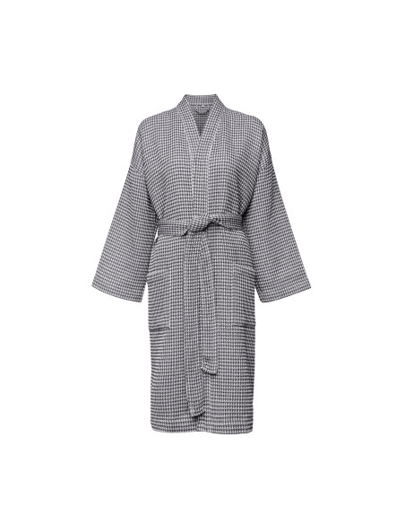 Wasa Textil Wilma Badrock - i flera färger