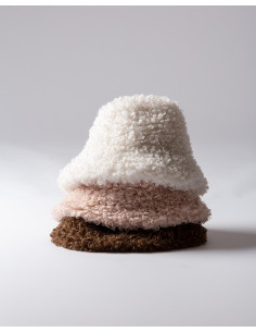 Trofé 56231 Hatt - i flera färger 2
