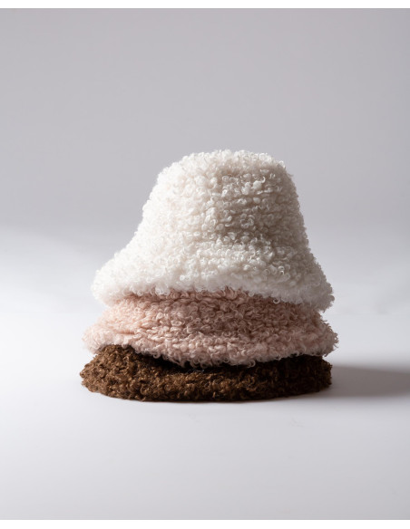 Trofé 56231 Hatt - i flera färger