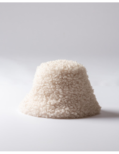 Trofé 56231 Hatt - i flera färger