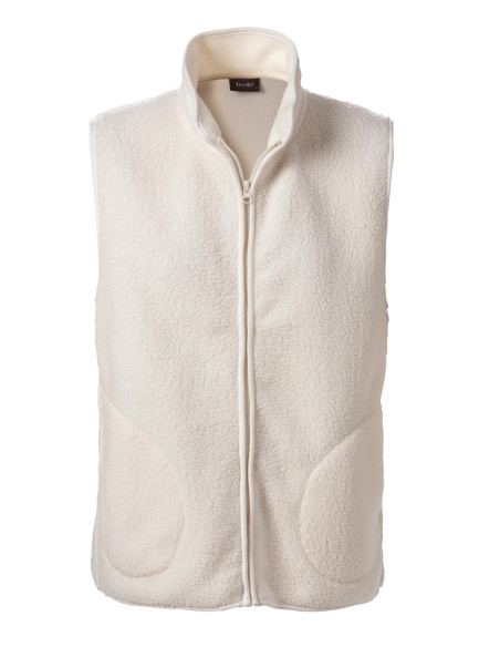 Trofé 56230 Väst Teddy/pilé - i flera färger