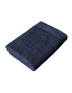 Wasa Textil Dalarö Handduk 50x70cm - i flera färger 2