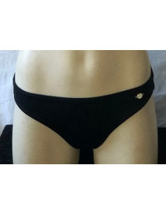 Sunseeker Classic pant 2