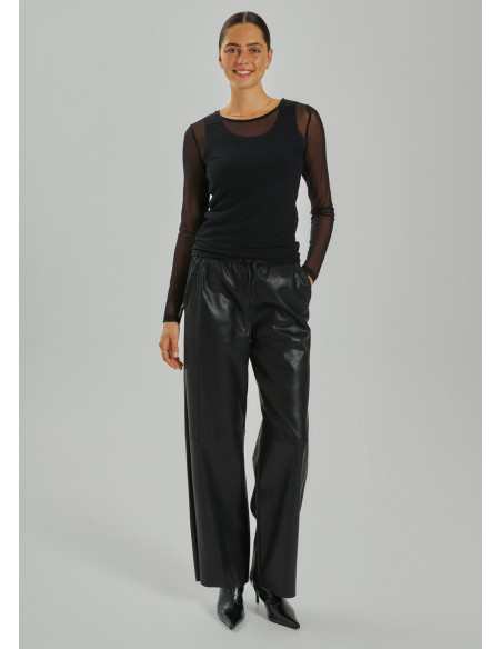 Freequent 211745 VEGGY-PANTS - i flera färger