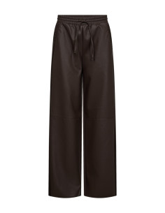 Freequent 211745 VEGGY-PANTS - i flera färger 2