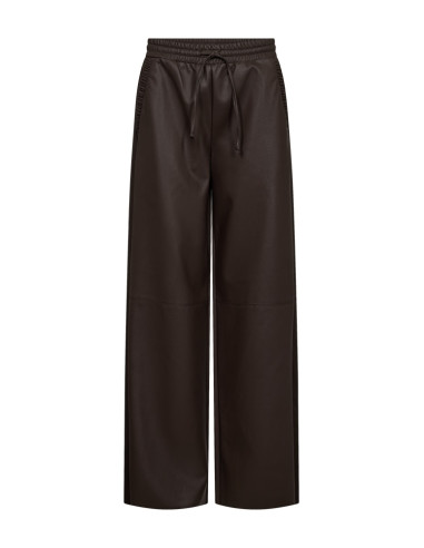 Freequent 211745 VEGGY-PANTS - i flera färger