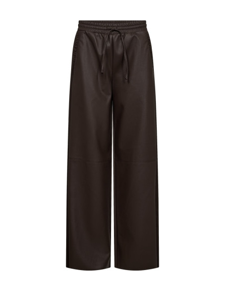Freequent 211745 VEGGY-PANTS - i flera färger