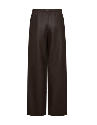 Freequent 211745 VEGGY-PANTS - i flera färger