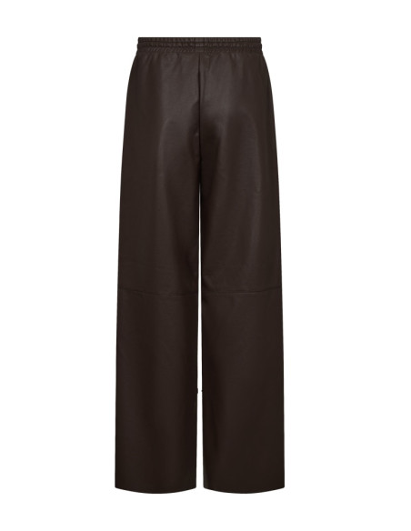 Freequent 211745 VEGGY-PANTS - i flera färger