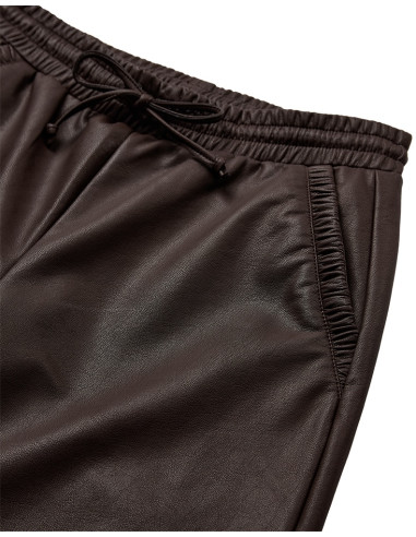 Freequent 211745 VEGGY-PANTS - i flera färger
