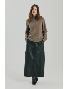 Freequent 211744 HARLEY-SKIRT - i flera färger