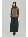 Freequent 211744 HARLEY-SKIRT - i flera färger