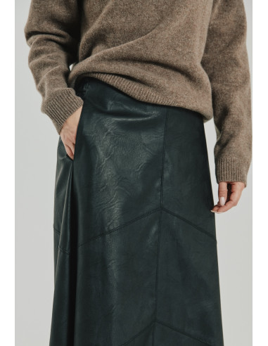 Freequent 211744 HARLEY-SKIRT - i flera färger