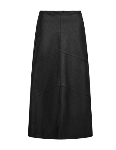 Freequent 211744 HARLEY-SKIRT - i flera färger