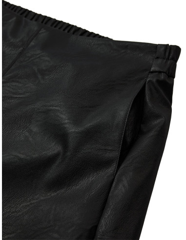 Freequent 211744 HARLEY-SKIRT - i flera färger